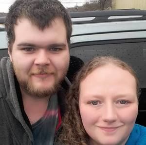 Meet your Posher, Fred